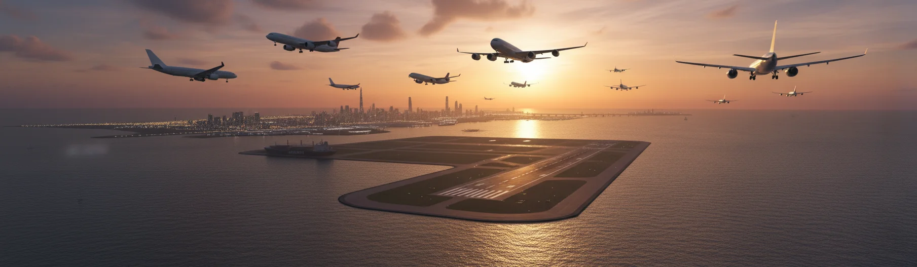 havayolu taşımacılığı